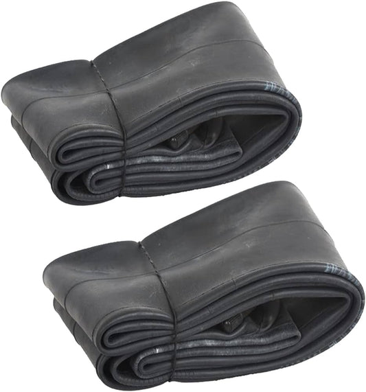 20x4.0 Innertube 2-Pack