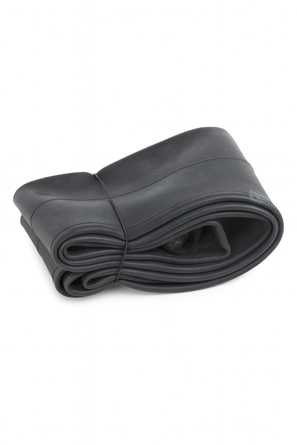 26x4 Innertube