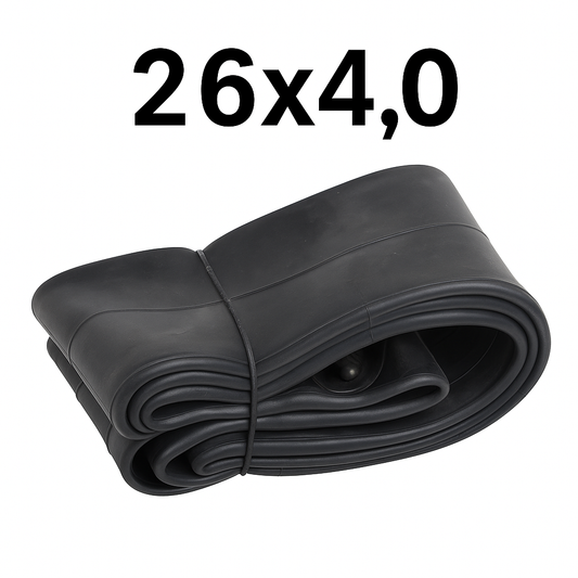 26x4 Innertube