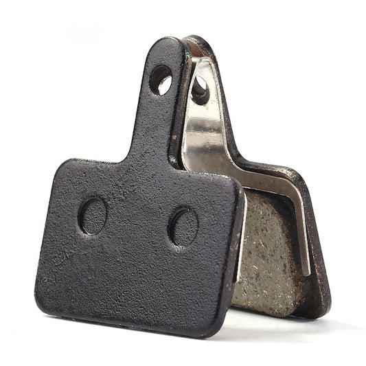 E-Bike Brake Pads