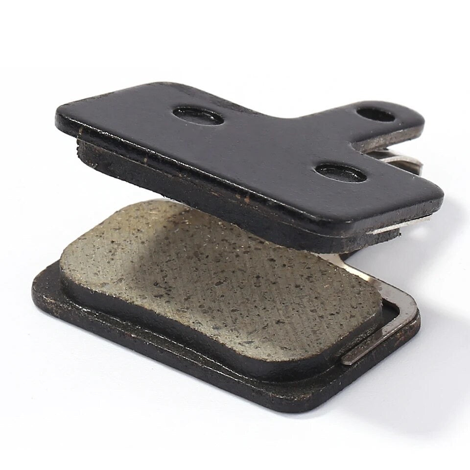 E-Bike Brake Pads