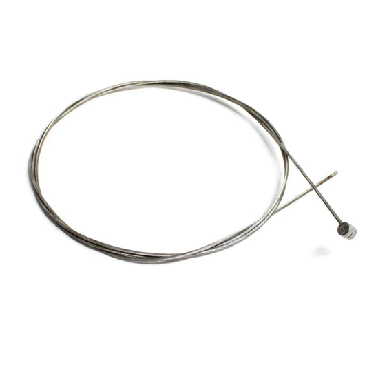 E-Bike Brake Cable